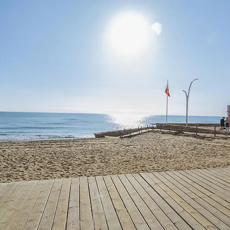 022 Costa Sol Brillante - Alicante *